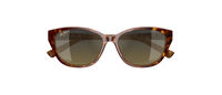 MJ0344S